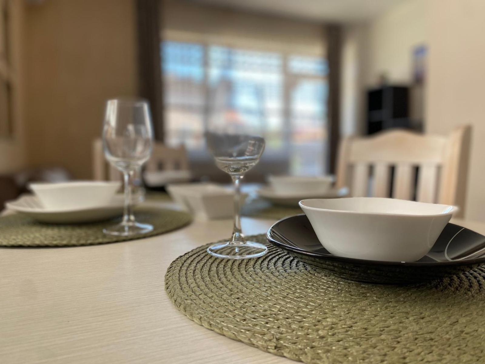 Pretty House Sarafovo Apartment Burgas Ngoại thất bức ảnh