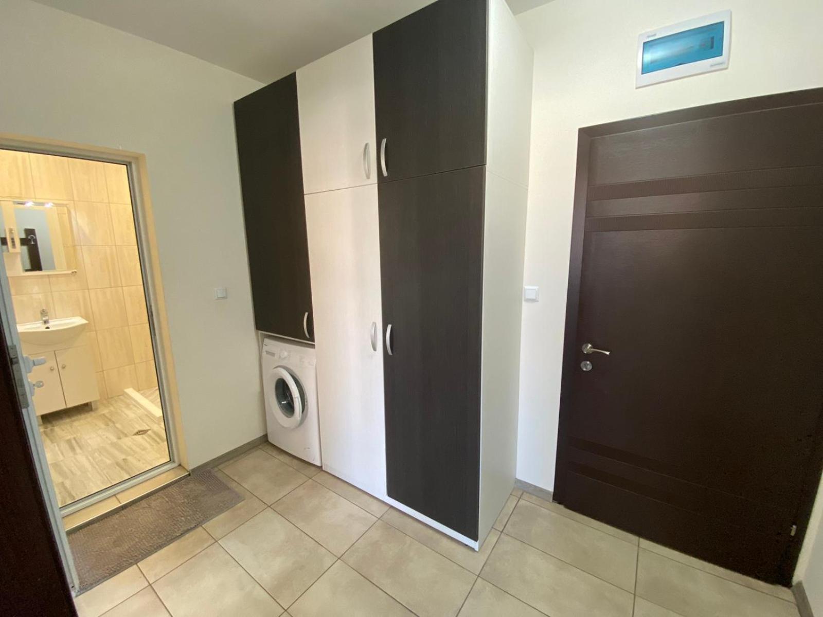 Pretty House Sarafovo Apartment Burgas Ngoại thất bức ảnh